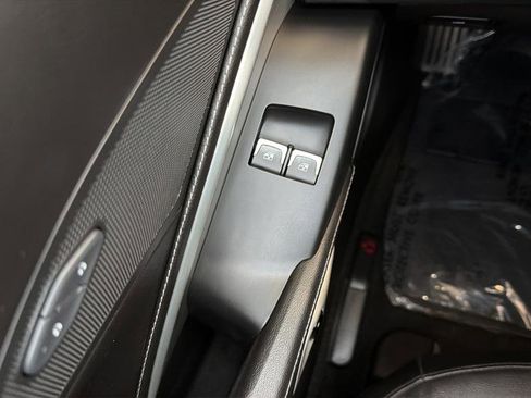 Used 2015 Chevrolet Corvette Stingray Coupe image 20