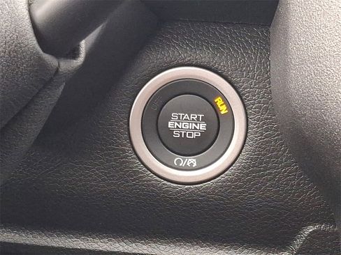 New 2026 RAM 2500 Tradesman w/ Power Wagon Package image 15