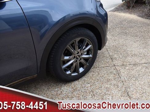 Used 2020 Kia Sportage S w/ Option Group 020 image 12