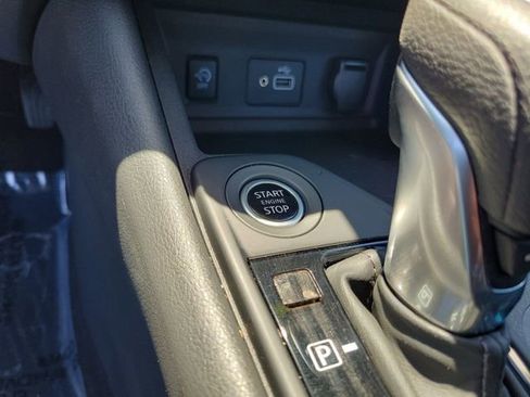 Used 2025 Nissan Sentra S FWD image 21
