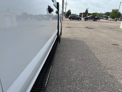 Used 2018 Ford F350 XLT image 17