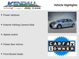 Used 2022 Toyota Corolla LE image 3