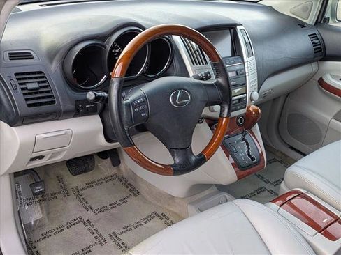 Used 2004 Lexus RX 330 image 9