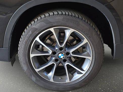 Used 2018 BMW X5 xDrive40e AWD/4WD image 36