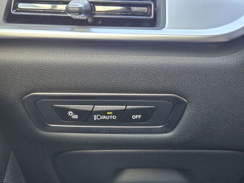 New 2026 BMW X7 xDrive40i w/ M Sport Package image 24