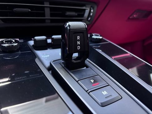 Certified 2021 Porsche 911 Carrera RWD image 22