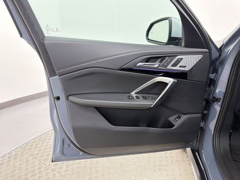 Used 2024 BMW X1 xDrive28i w/ Premium Package image 21