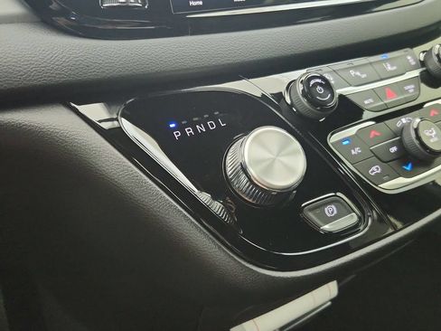 New 2027 Chrysler Pacifica LX FWD image 26