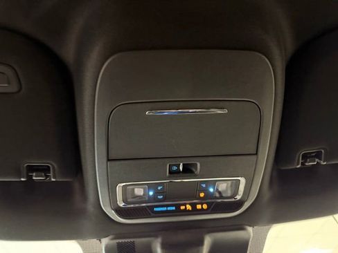 New 2026 Ford F150 Lariat w/ Equipment Group 501A Mid image 21