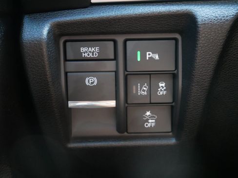 Used 2020 Acura MDX SH-AWD w/ Technology Package image 26