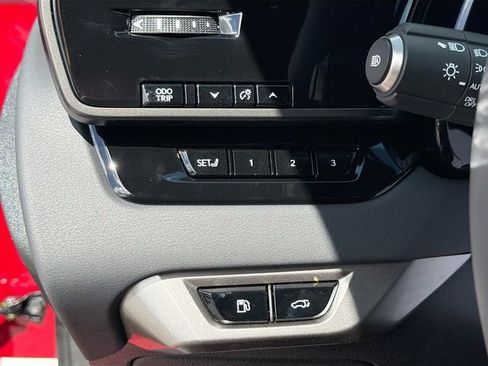 New 2026 Lexus RX 350 Premium image 37