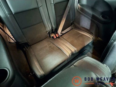 Used 2020 Dodge Durango GT AWD/4WD image 35
