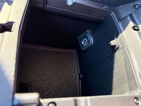 New 2026 Jeep Wrangler Sport image 31