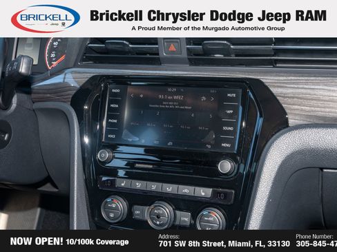 Used 2020 Volkswagen Passat 2.0T R-Line image 22