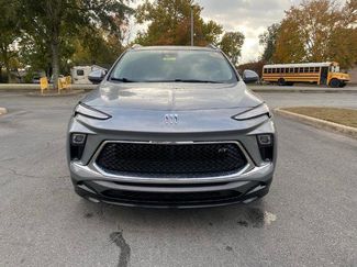 Used 2024 Buick Encore GX Sport Touring w/ Comfort Package video 2