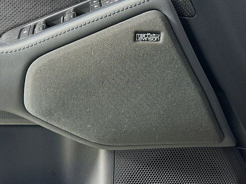 Certified 2024 Lexus GX 550 w/ Accessory Package (Z1) image 19