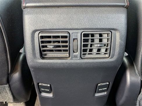 Used 2018 Toyota 4Runner TRD Off-Road Premium w/ Wilderness Package image 33