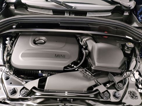 Used 2026 MINI Cooper Countryman S AWD/4WD image 27