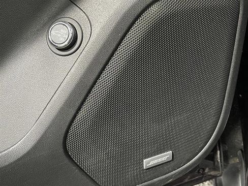 Used 2020 GMC Acadia SLT w/ Premium Package image 39