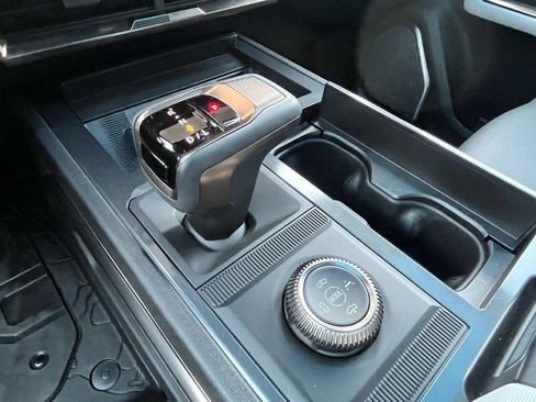 Used 2023 GMC Hummer EV Edition 1 image 47