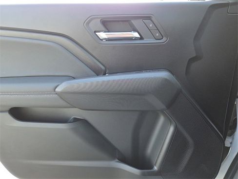 New 2026 GMC Canyon Elevation w/ Convenience Package image 34