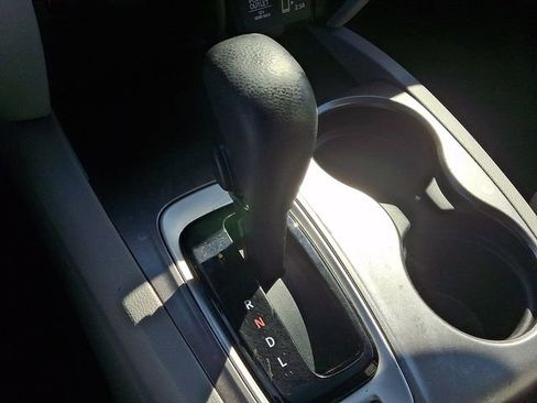 Used 2019 Honda Pilot EX-L image 19