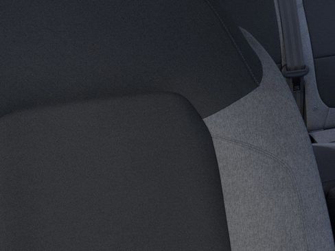 New 2025 Ford Bronco image 19