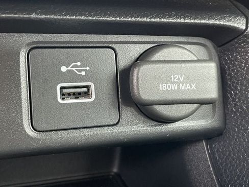 Used 2024 Honda Civic Sport image 20