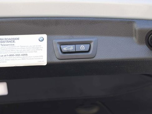 Used 2019 BMW 430i Gran Coupe image 31