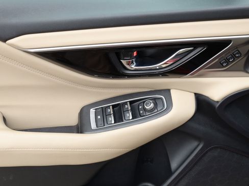 Used 2024 Subaru Legacy Limited image 26