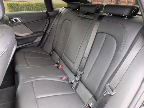 Used 2024 BMW 228i Gran Coupe w/ Convenience Package FWD image 30