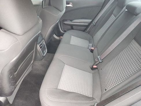 Used 2023 Dodge Charger Scat Pack image 28