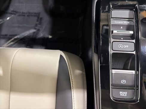 Certified 2025 Acura Integra A-Spec image 39