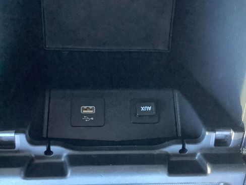 Used 2022 Honda Odyssey EX-L image 44