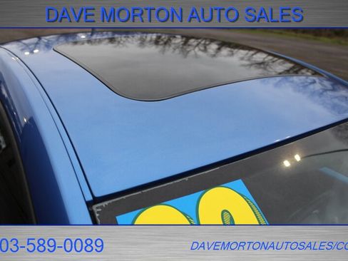 Used 1999 Volkswagen Beetle GLS image 18