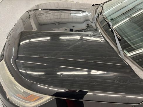 Used 2016 Ford Explorer Sport w/ Equipment Group 401A image 17