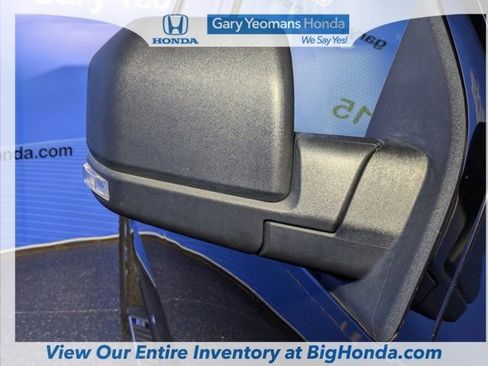 Used 2016 Ford F150 XLT w/ Equipment Group 302A Luxury image 11