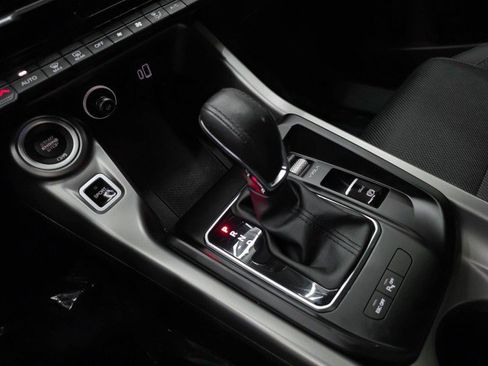 Used 2024 Dodge Hornet R/T w/ R/T Blacktop Package AWD/4WD image 26