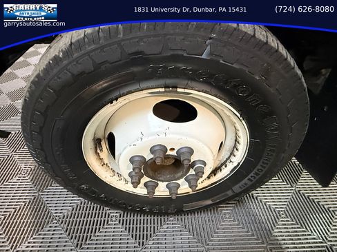 Used 2013 Ford E-350 and Econoline 350 Super Duty w/ PWR Locks & Windows Group image 11