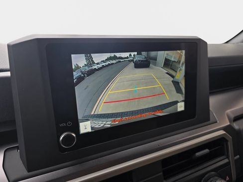 Used 2015 Jeep Grand Cherokee Overland AWD/4WD image 60