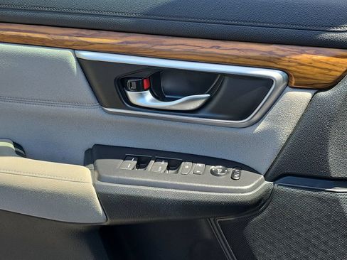 Used 2019 Honda CR-V EX image 29