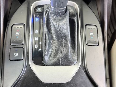 Used 2016 Hyundai Santa Fe Sport w/ Option Group 04 AWD/4WD image 55