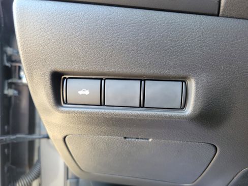 New 2026 Nissan Sentra SV image 22