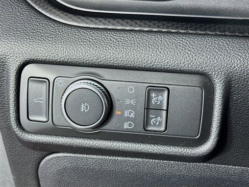 Used 2020 Ford Explorer ST w/ ST Street Pack image 14