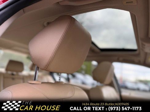 Used 2014 BMW 328i xDrive Sedan AWD/4WD image 24
