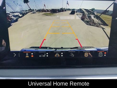 New 2026 GMC Sierra 1500 Denali Ultimate image 19