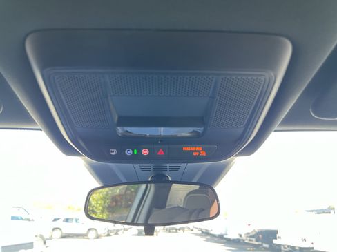 New 2026 Chevrolet Blazer EV LT w/ Midnight/Sport Edition image 29