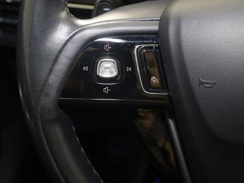 Used 2021 Lincoln Corsair Reserve w/ Equipment Group 201A image 35