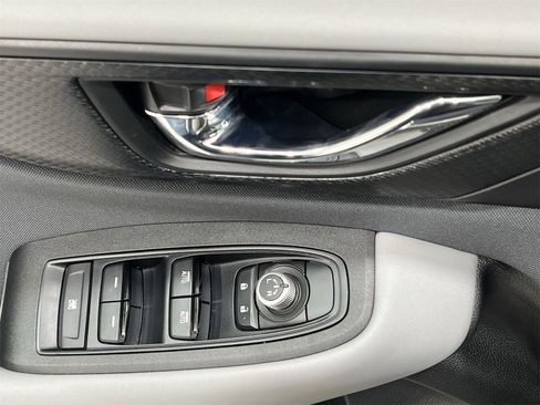 Used 2024 Subaru Outback Premium image 13