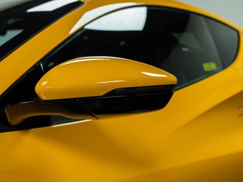 New 2026 Lotus Emira image 14